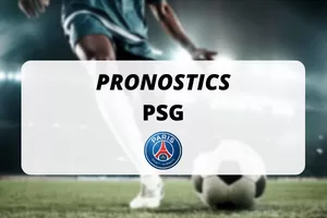 Pronostics football gratuits PSG