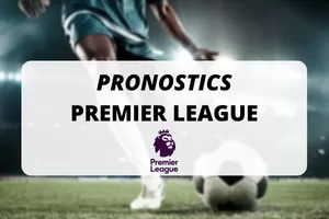 Pronostics football gratuits Premier League